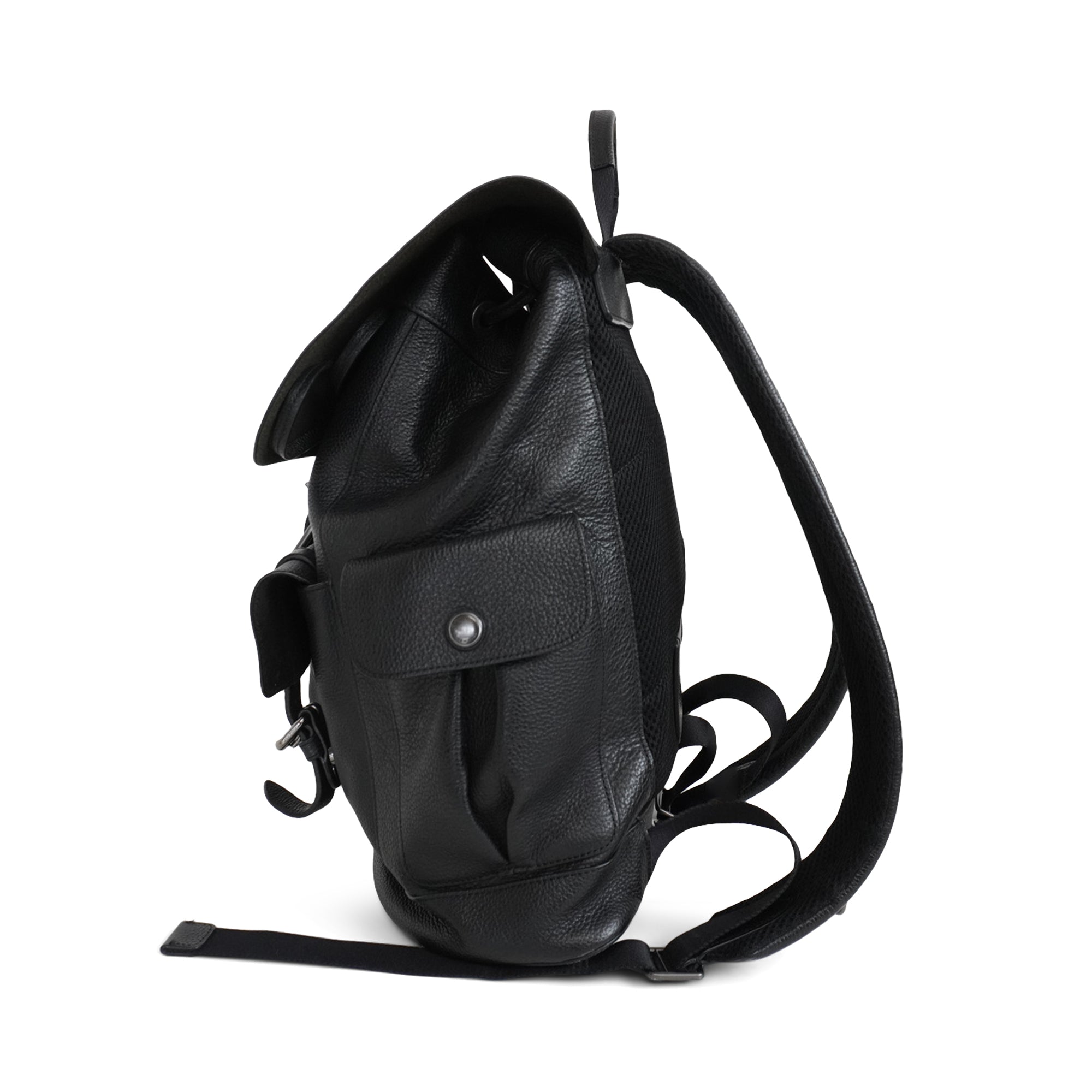 Coach 'Hudson' Backpack