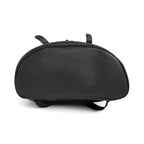 Coach 'Hudson' Backpack