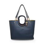 Coach 'Rae' Tote Bag