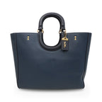 Coach 'Rae' Tote Bag