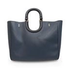 Coach 'Rae' Tote Bag