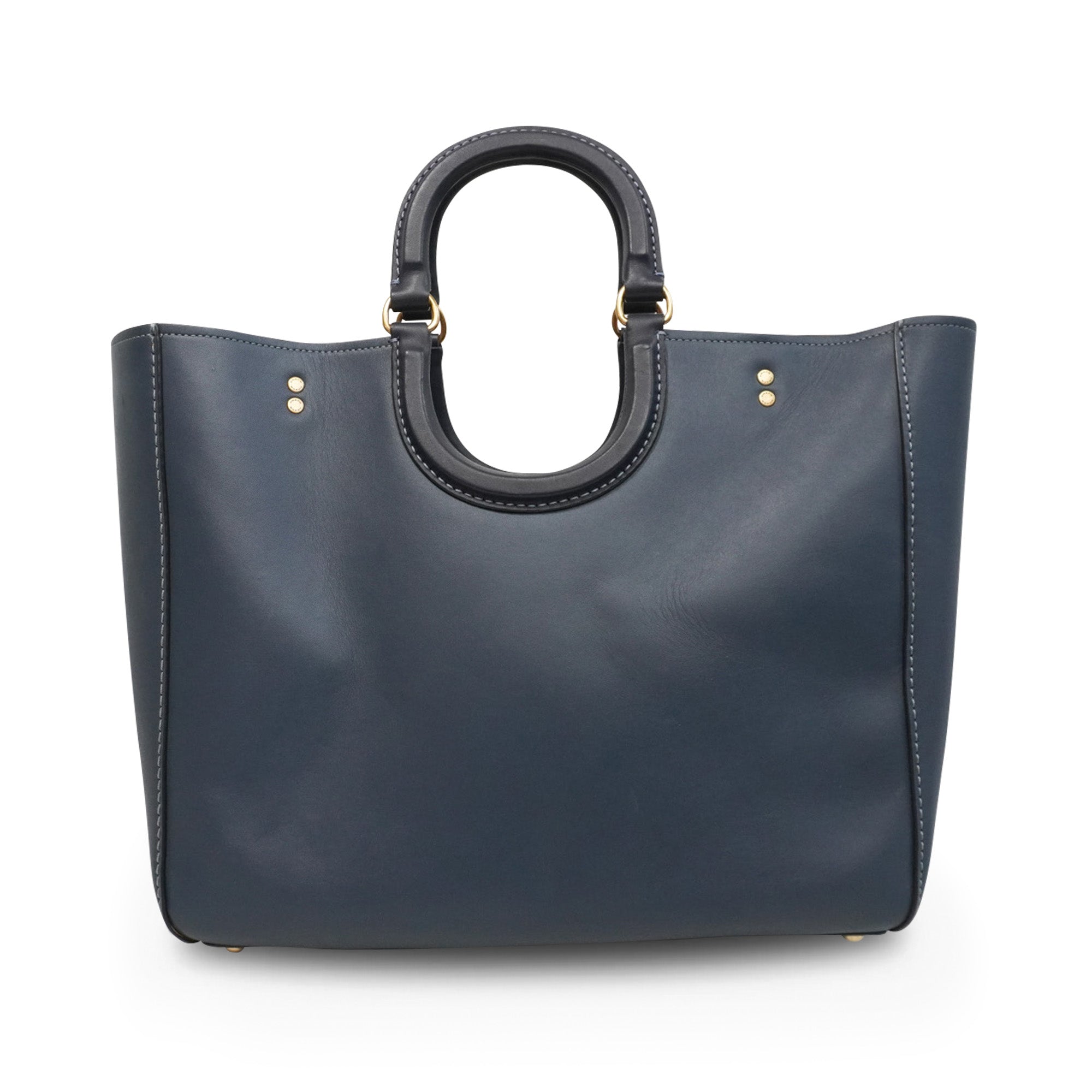 Coach 'Rae' Tote Bag