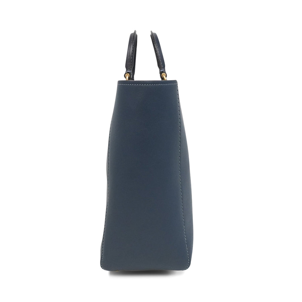 Coach 'Rae' Tote Bag