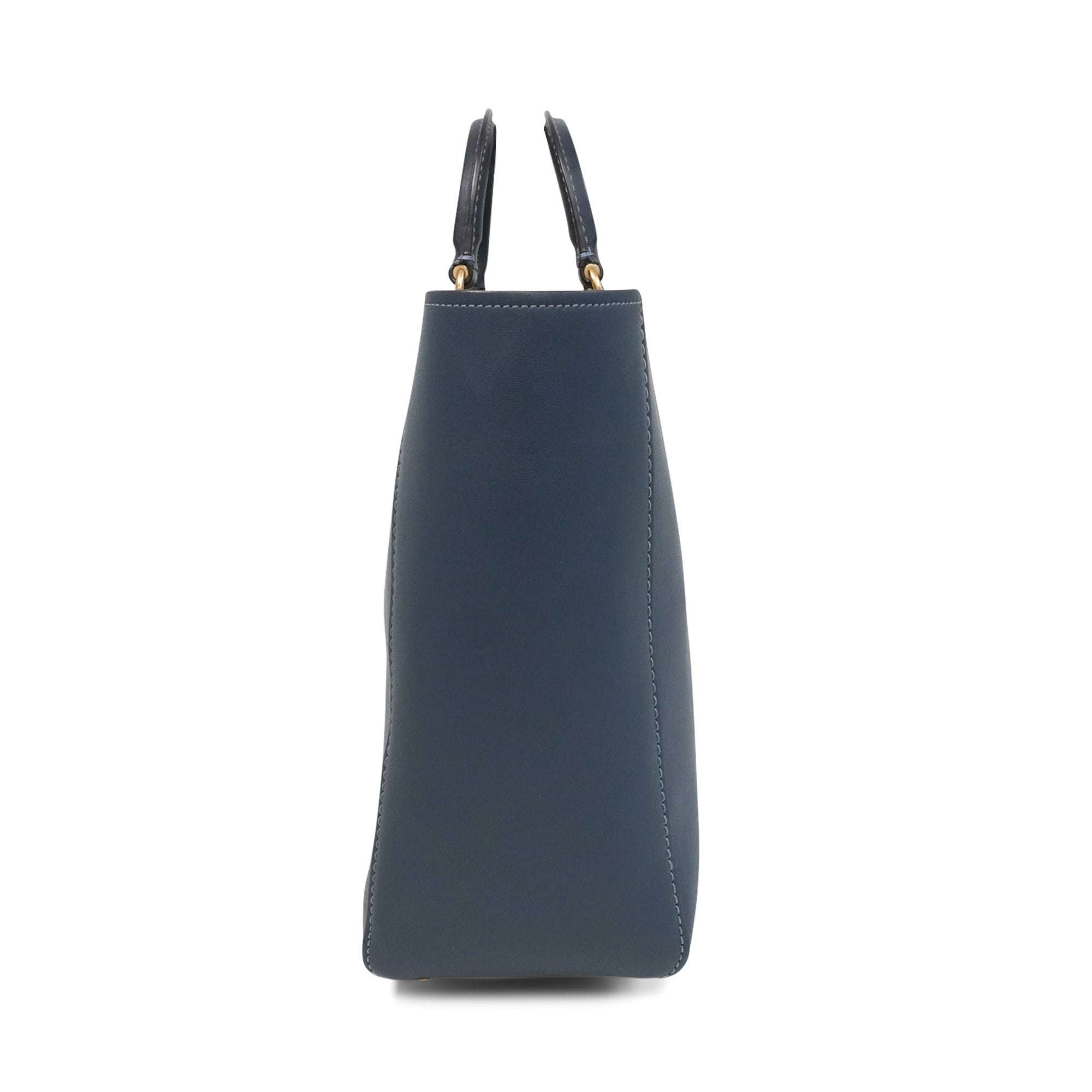 Coach 'Rae' Tote Bag