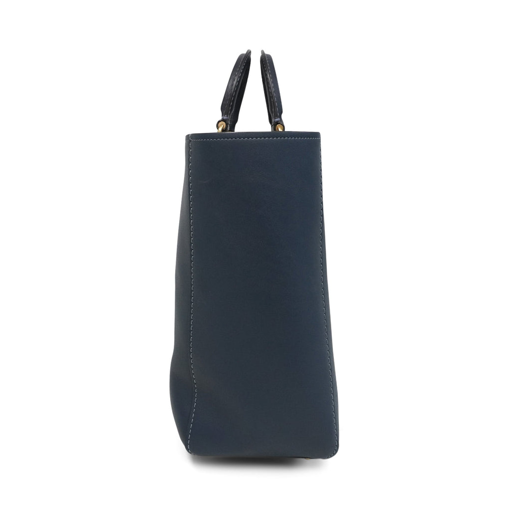 Coach 'Rae' Tote Bag