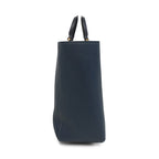 Coach 'Rae' Tote Bag