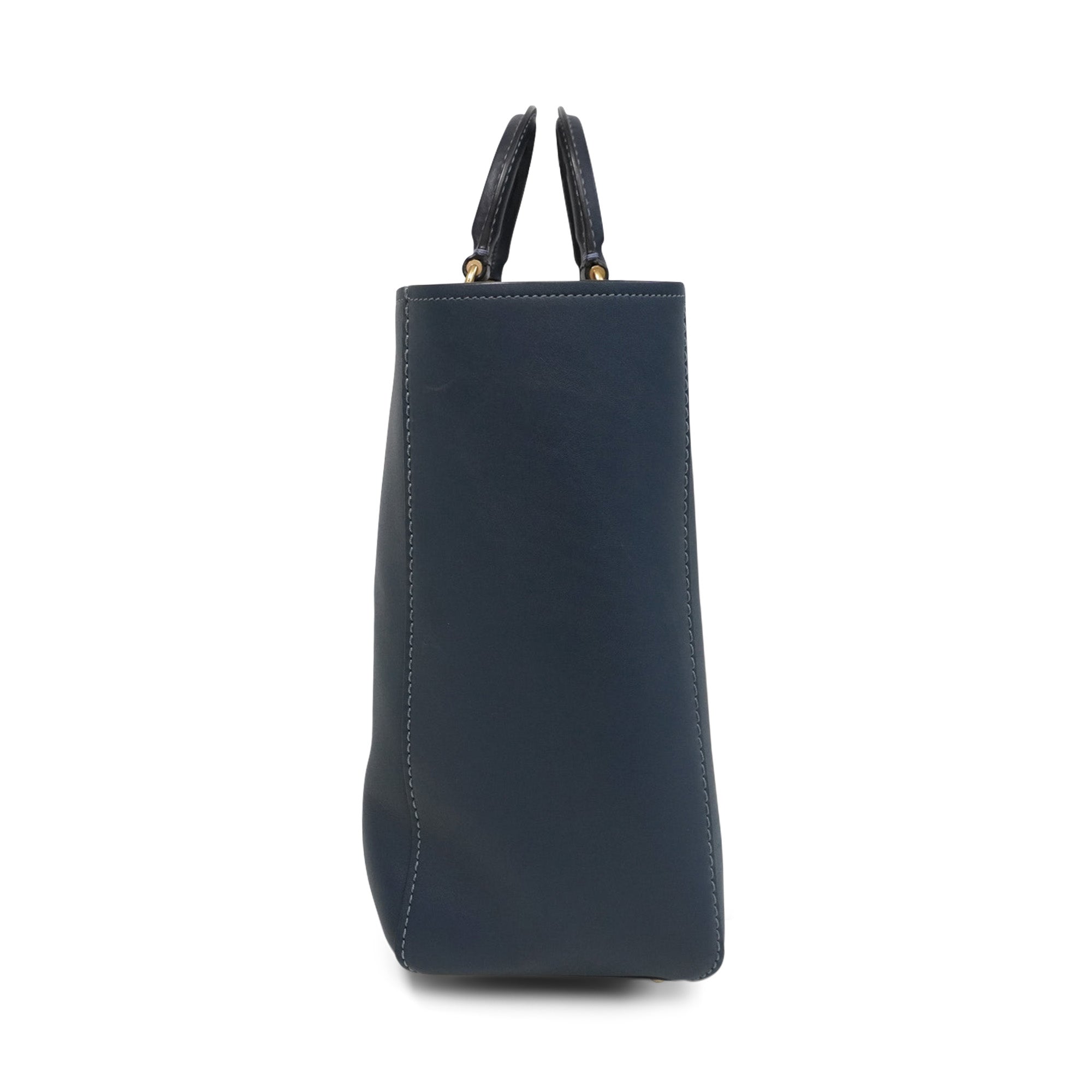 Coach 'Rae' Tote Bag
