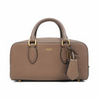 Coach 'Bowery Satchel 22' Handbag