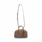 Coach 'Bowery Satchel 22' Handbag