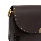 Coach 'Dreamer' Shoulder Bag