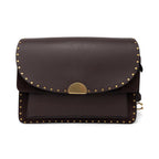 Coach 'Dreamer' Shoulder Bag