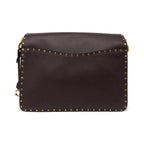 Coach 'Dreamer' Shoulder Bag