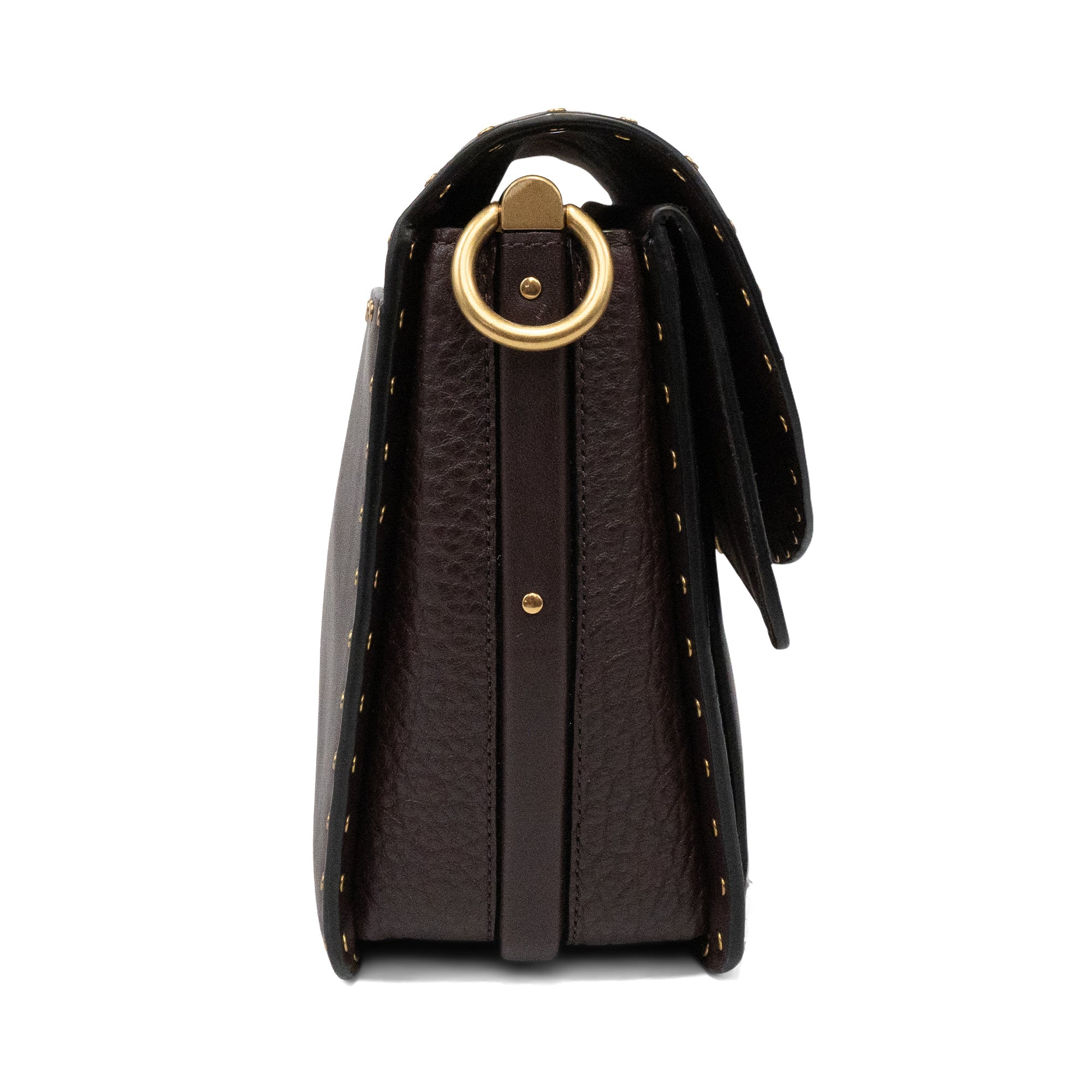 Coach 'Dreamer' Shoulder Bag