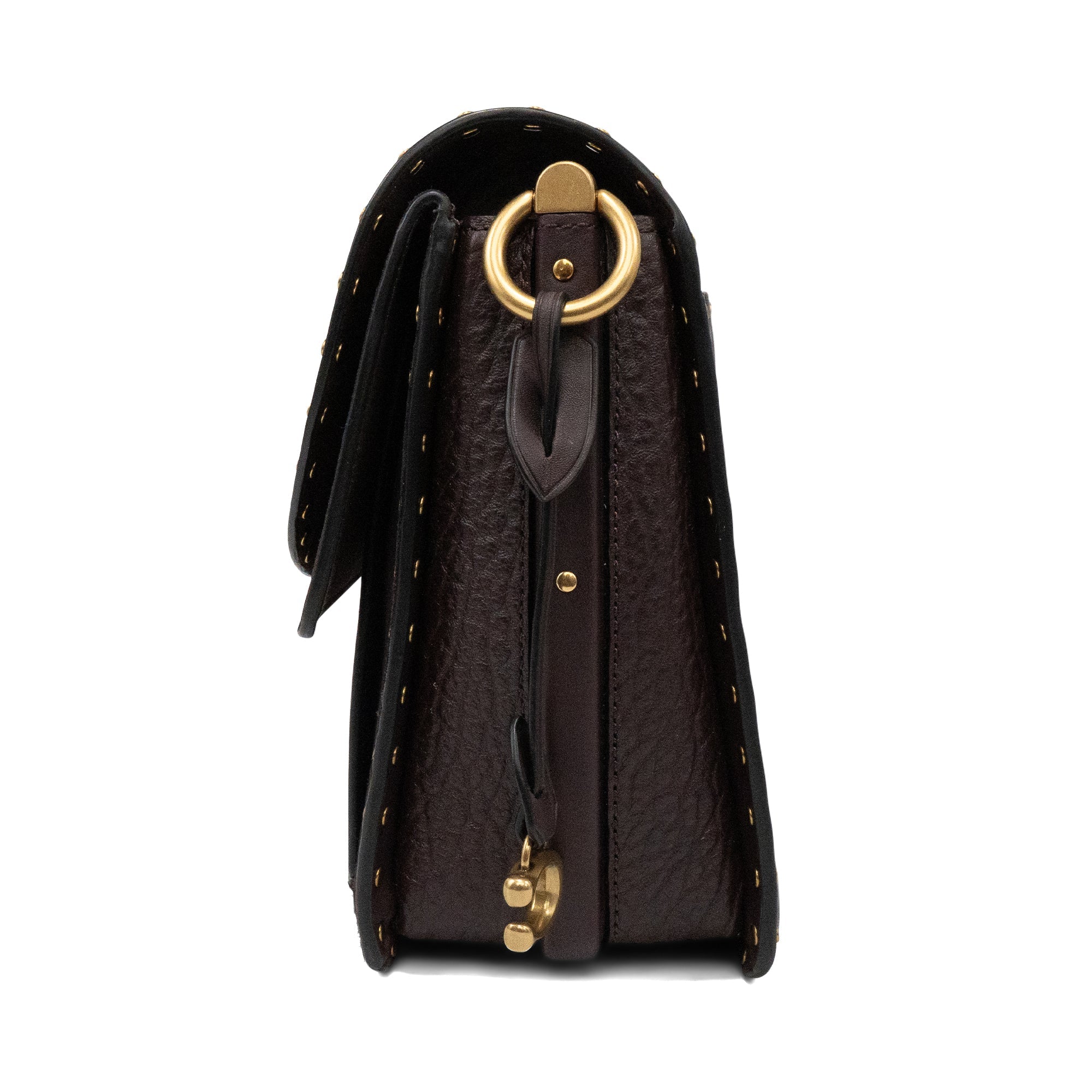 Coach 'Dreamer' Shoulder Bag