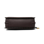 Coach 'Dreamer' Shoulder Bag