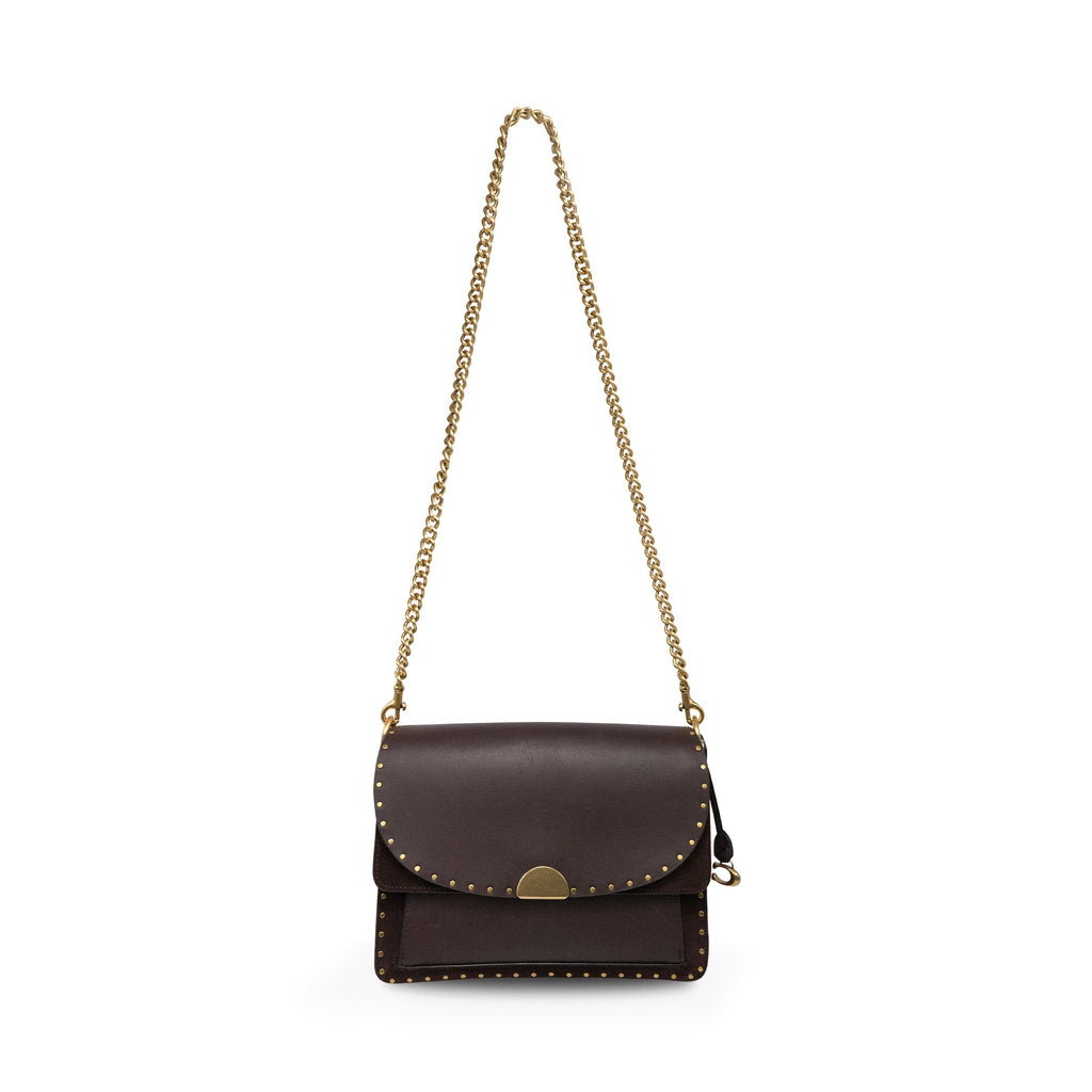 Coach 'Dreamer' Shoulder Bag