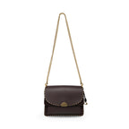 Coach 'Dreamer' Shoulder Bag