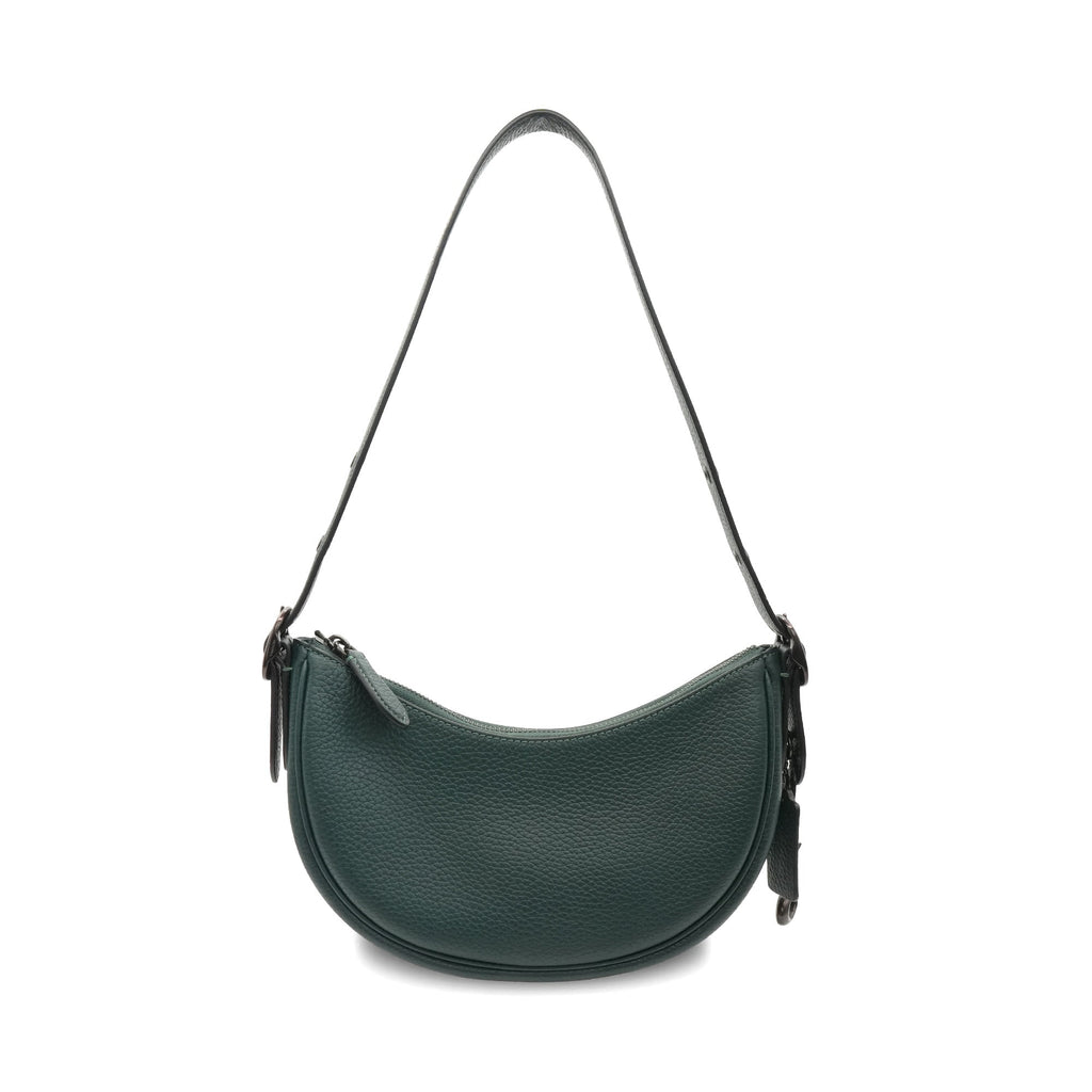 Coach 'Luna' Shoulder Bag