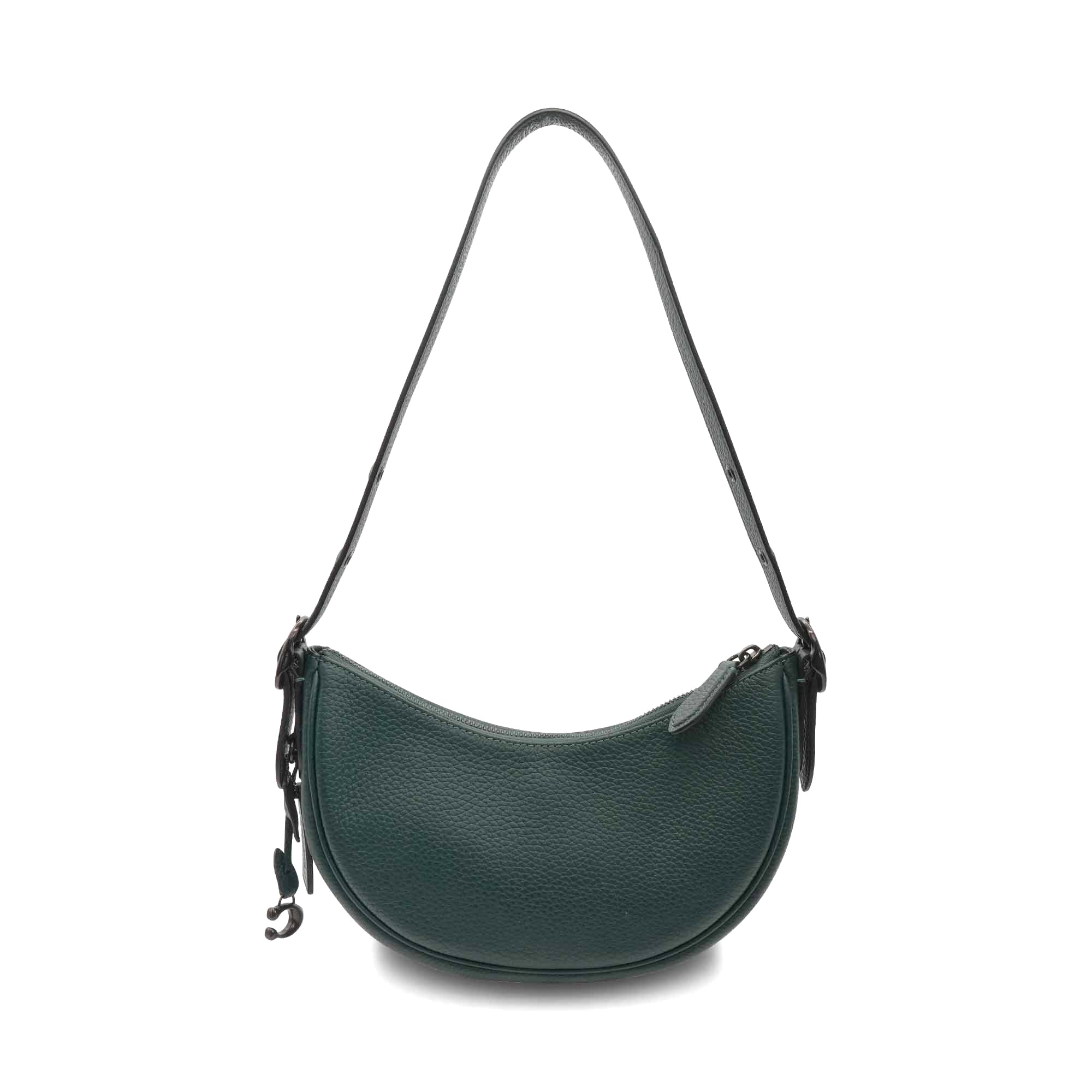 Coach 'Luna' Shoulder Bag