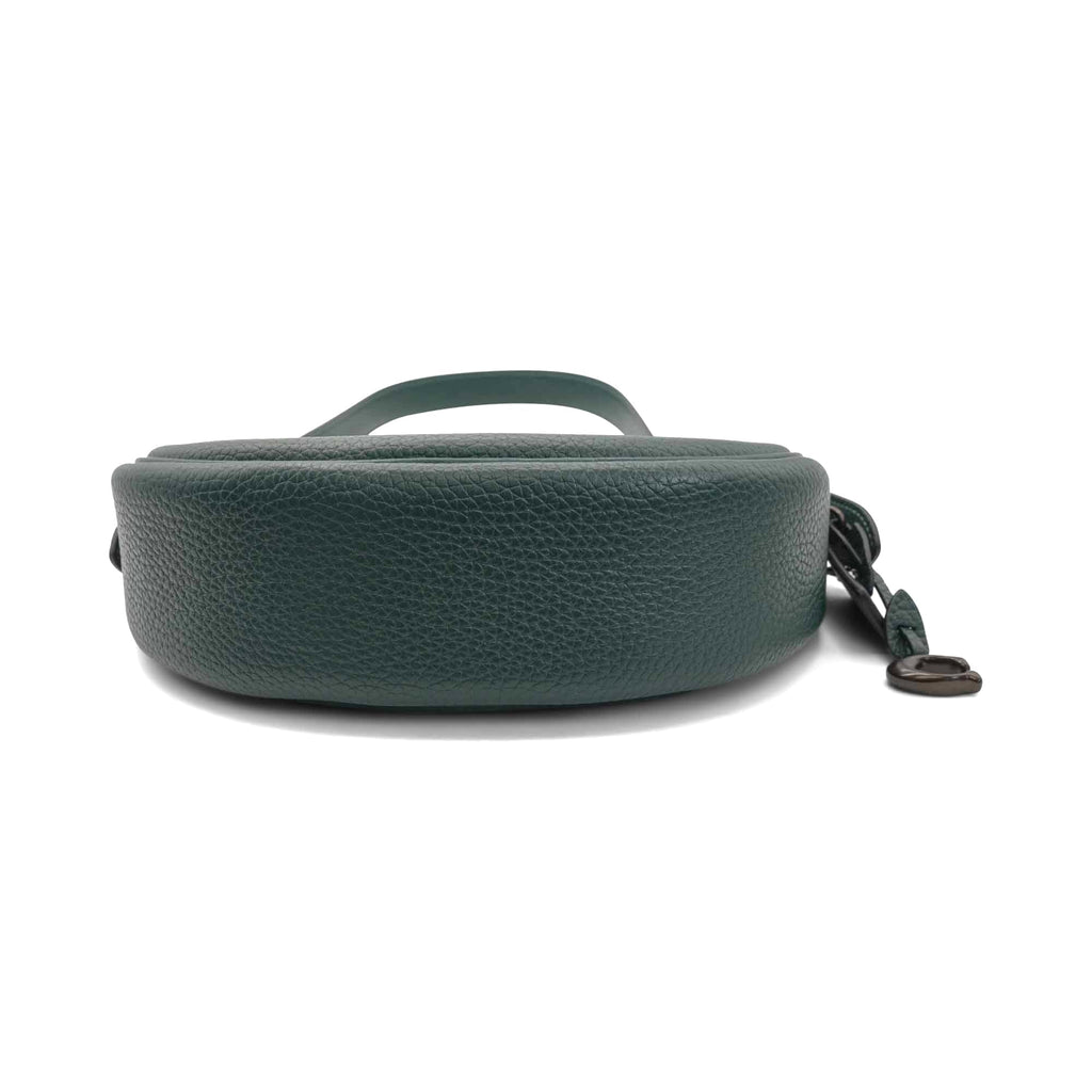 Coach 'Luna' Shoulder Bag