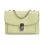 Coach 'Lane' Shoulder Bag