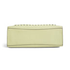 Coach 'Lane' Shoulder Bag
