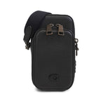 Coach 'Phone Crossbody' Bag