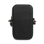 Coach 'Phone Crossbody' Bag