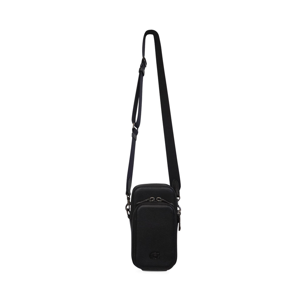 Coach 'Phone Crossbody' Bag