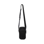 Coach 'Phone Crossbody' Bag