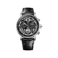 Audemars Piguet CODE 11.59 Ultra-Complication Universelle (RD#4) 26398BC.OO.D002CR.02