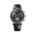Audemars Piguet CODE 11.59 Ultra-Complication Universelle (RD#4) 26398BC.OO.D002CR.99