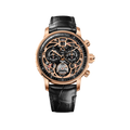 Audemars Piguet CODE 11.59 Ultra-Complication Universelle (RD#4) 26398OR.OO.D002CR.99