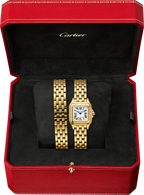 Panthère de Cartier Small Model