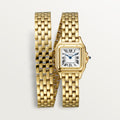 Panthère de Cartier Small Model