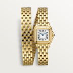 Panthère de Cartier Small Model