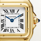 Panthère de Cartier Small Model