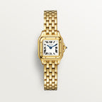 Panthère de Cartier Mini Model