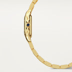 Panthère de Cartier Mini Model
