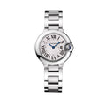Ballon Bleu de Cartier 28
