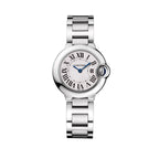 Ballon Bleu de Cartier 28