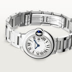 Ballon Bleu de Cartier 28