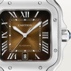 Santos de Cartier Large Model