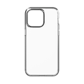 iPhone 16 Pro Case Clear