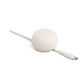 CableStay