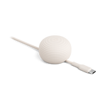 CableStay