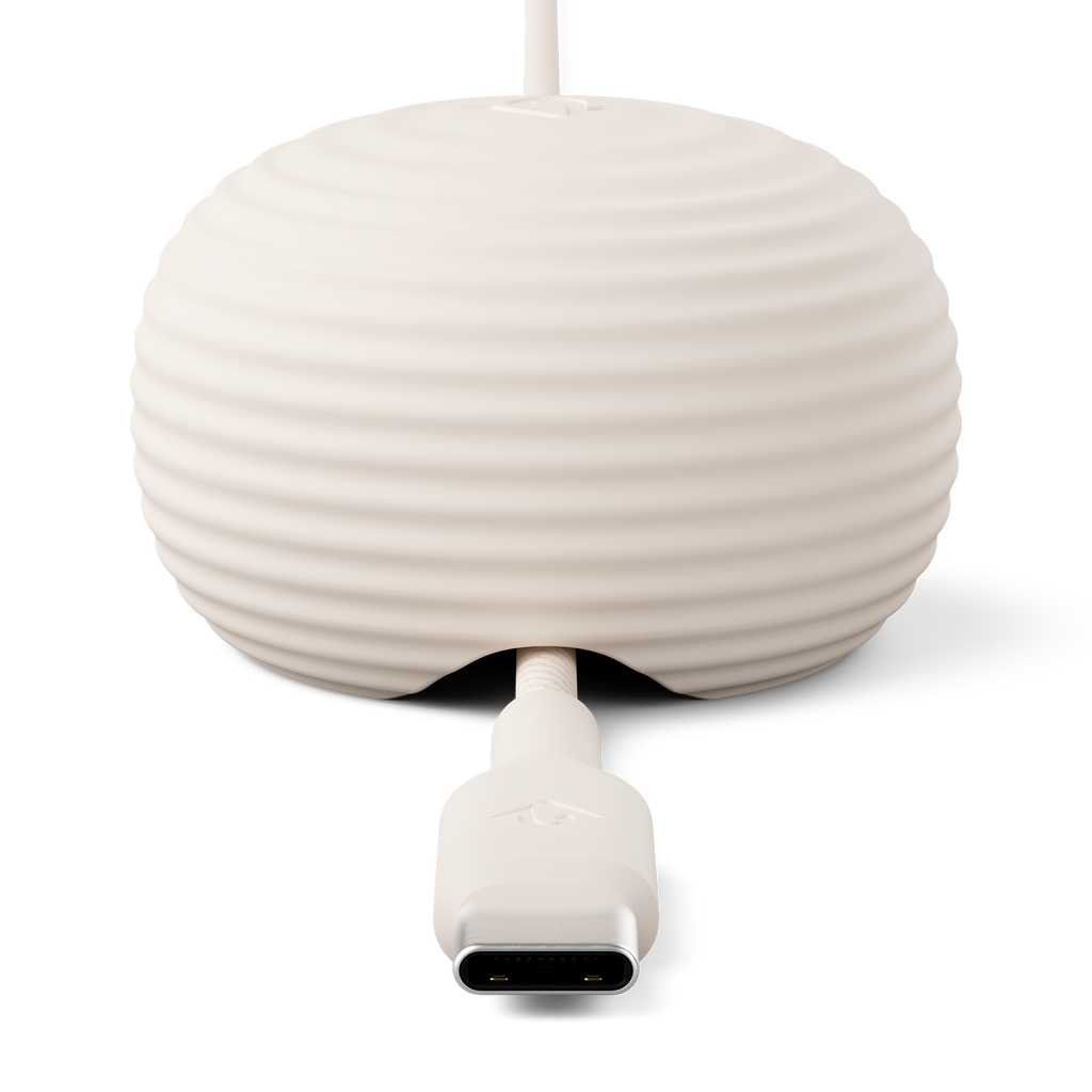 CableStay