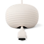 CableStay