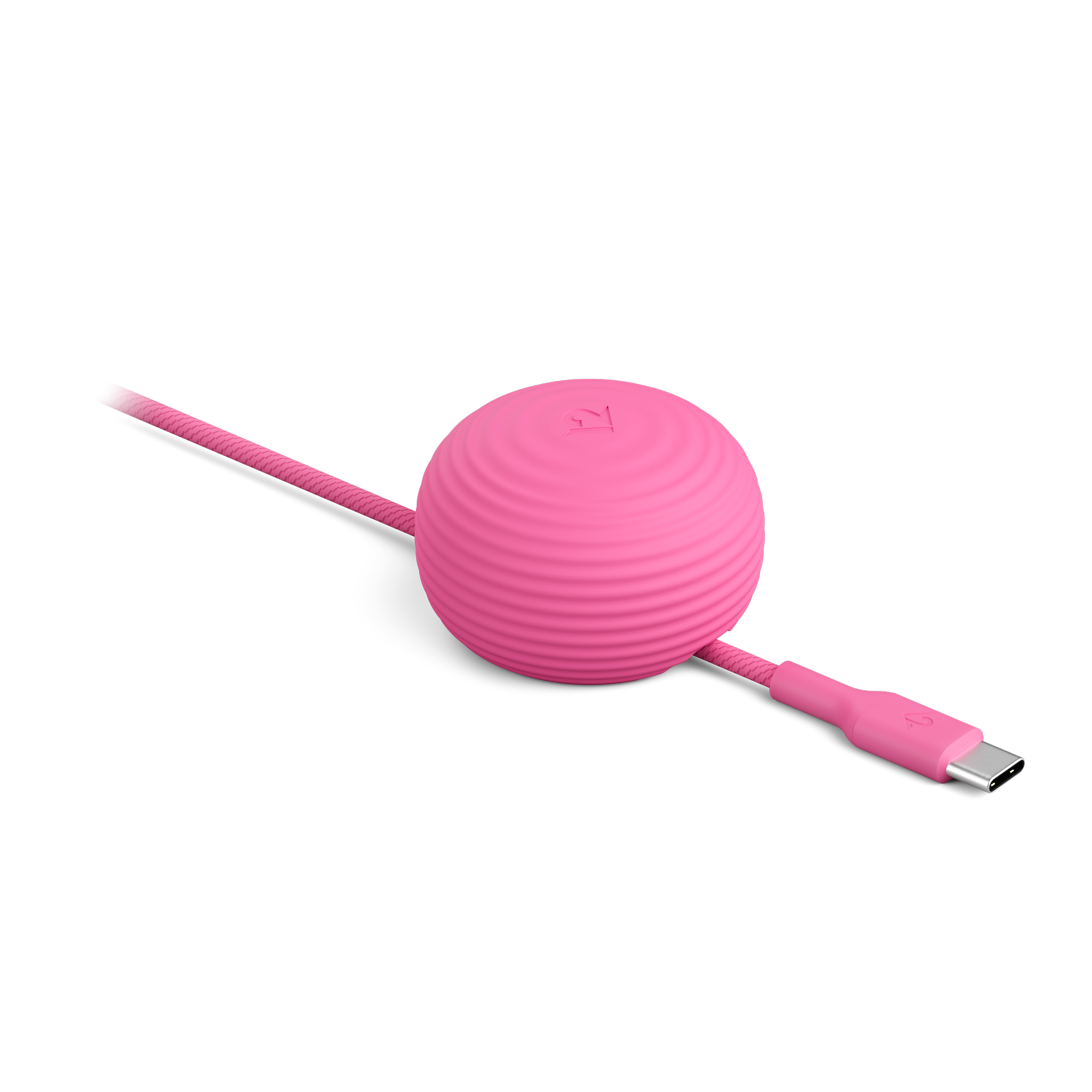 CableStay