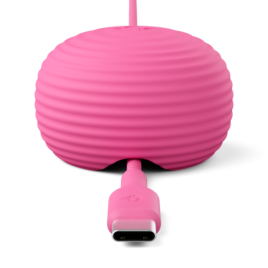 CableStay
